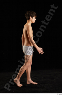 Duke  1 side view underwear walking whole body 0005.jpg